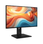 Écran 23.8" Full HD MSI PRO MP245PHG E14 (9S6-3PE69M-001) – Image 2