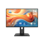 Écran 23.8" Full HD MSI PRO MP245PHG E14 (9S6-3PE69M-001)