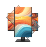 Écran 23.8" Full HD MSI PRO MP245PHG E14 (9S6-3PE69M-001) – Image 4
