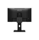 Écran 23.8" Full HD MSI PRO MP245PHG E14 (9S6-3PE69M-001) – Image 7
