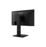 Écran 23.8" Full HD MSI PRO MP245PHG E14 (9S6-3PE69M-001) – Image 8