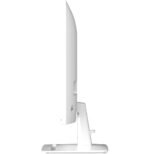 Écran 24,5" Full HD MSI PRO MP251W E2 (9S6-3PD4CM-001) – Image 11