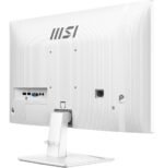 Écran 24,5" Full HD MSI PRO MP251W E2 (9S6-3PD4CM-001) – Image 5