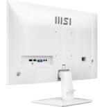 Écran 24,5" Full HD MSI PRO MP251W E2 (9S6-3PD4CM-001) – Image 7