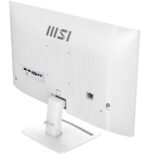 Écran 24,5" Full HD MSI PRO MP251W E2 (9S6-3PD4CM-001) – Image 8