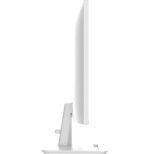 Écran 24,5" Full HD MSI PRO MP251W E2 (9S6-3PD4CM-001) – Image 10