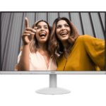 Écran 24" Full HD AOC Pro 24B30H3 Blanc