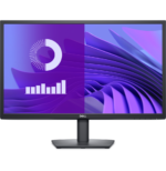 Écran 24" Full HD Dell E2425H (E2425H-3Y) – Image 2