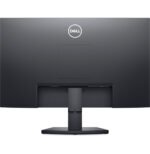 Écran 24" Full HD Dell SE2425H (SE2425H-3Y) – Image 3