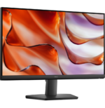 Écran 24" Full HD Dell SE2425HM (DL-SE2425HM) – Image 2