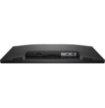 Écran 24" Full HD Dell SE2425HM (DL-SE2425HM) – Image 4