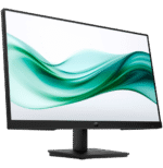 Écran 24" Full HD HP S3 Pro 324pv (9U5C1AA) – Image 2