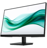 Écran 24" Full HD HP S3 Pro 324pv (9U5C1AA) – Image 3