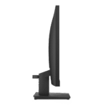 Écran 24" Full HD HP S3 Pro 324pv (9U5C1AA) – Image 5