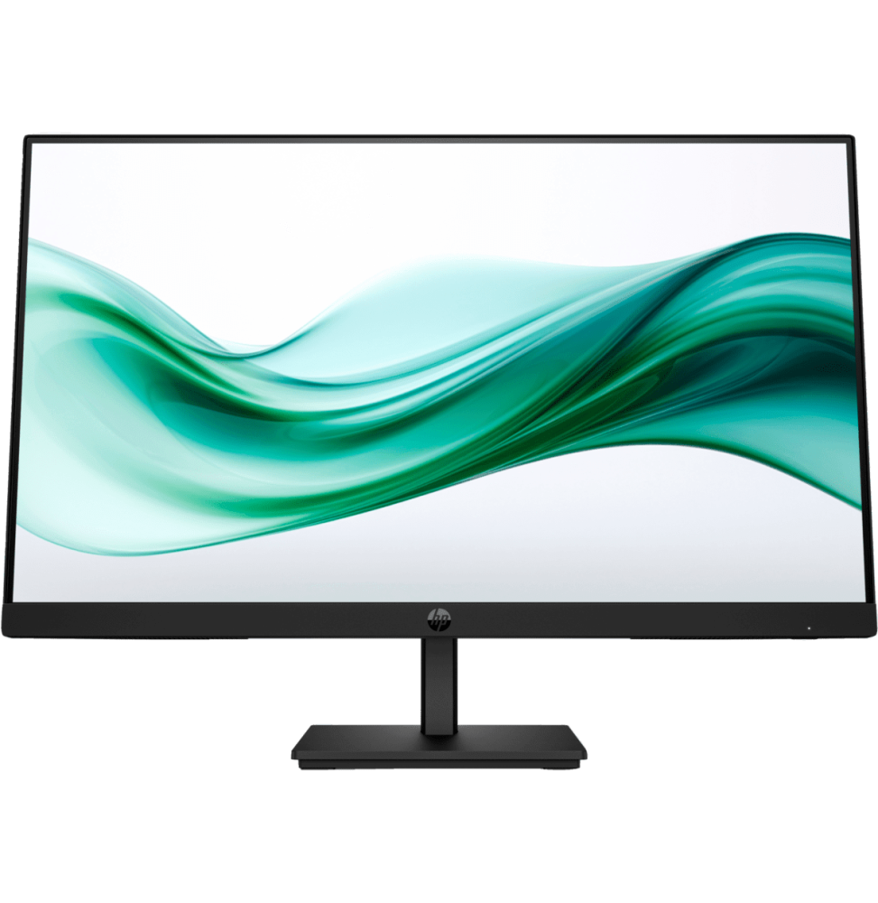 ecran-24-full-hd-hp-s3-pro-324pv-9u5c1aa.png Écran 24" Full HD HP S3 Pro 324pv (9U5C1AA) – Image 1