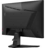 Écran 24" Full HD MSI MAG 245F X24 (9S6-3BC81M-001) – Image 4