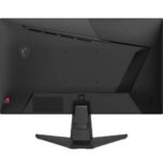 Écran 24" Full HD MSI MAG 245F X24 (9S6-3BC81M-001) – Image 5