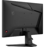 Écran 24" Full HD MSI MAG 245F X24 (9S6-3BC81M-001) – Image 6