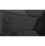 Écran 24" Full HD MSI MAG 245F X24 (9S6-3BC81M-001) – Image 7
