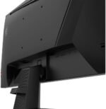 Écran 24" Full HD MSI MAG 245F X24 (9S6-3BC81M-001) – Image 8