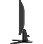 Écran 24" Full HD MSI MAG 245F X24 (9S6-3BC81M-001) – Image 9