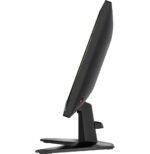 Écran 24" Full HD MSI MAG 245F X24 (9S6-3BC81M-001) – Image 10