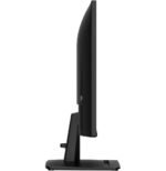 Écran 24" Full HD MSI PRO MP242 E14A (9S6-3PD1CT-011) – Image 11