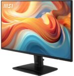 Écran 24" Full HD MSI PRO MP242 E14A (9S6-3PD1CT-011) – Image 3