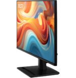 Écran 24" Full HD MSI PRO MP242 E14A (9S6-3PD1CT-011) – Image 5