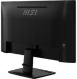 Écran 24" Full HD MSI PRO MP242 E14A (9S6-3PD1CT-011) – Image 6