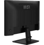 Écran 24" Full HD MSI PRO MP242 E14A (9S6-3PD1CT-011) – Image 7