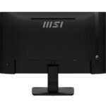 Écran 24" Full HD MSI PRO MP242 E14A (9S6-3PD1CT-011) – Image 8