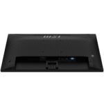 Écran 24" Full HD MSI PRO MP242 E14A (9S6-3PD1CT-011) – Image 9