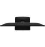 Écran 24" Full HD MSI PRO MP242 E14A (9S6-3PD1CT-011) – Image 10