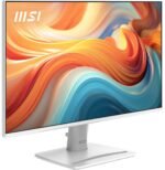 Écran 24" Full HD MSI PRO MP243W E14 (9S6-3PD1CT-034) – Image 2