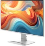 Écran 24" Full HD MSI PRO MP243W E14 (9S6-3PD1CT-034) – Image 3