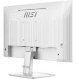 Écran 24" Full HD MSI PRO MP243W E14 (9S6-3PD1CT-034) – Image 5