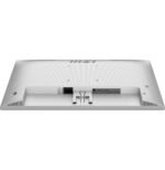 Écran 24" Full HD MSI PRO MP243W E14 (9S6-3PD1CT-034) – Image 8