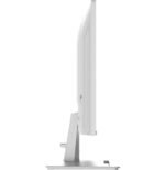 Écran 24" Full HD MSI PRO MP243W E14 (9S6-3PD1CT-034) – Image 9