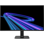 Écran 24" Full HD Philips 24E2G2200