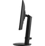 Écran 24" Full HD Viewsonic VG2408 Ergonomic avec USB Hub – Image 7
