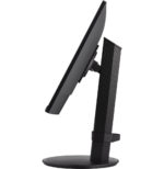 Écran 24" Full HD Viewsonic VG2408 Ergonomic avec USB Hub – Image 8
