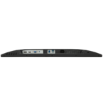 Écran 24" Full HD Viewsonic VG2408 Ergonomic avec USB Hub – Image 10