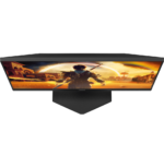 Écran 24" Gaming Full HD AOC 24G42E – Image 4