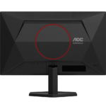 Écran 24" Gaming Full HD AOC 24G42E – Image 6