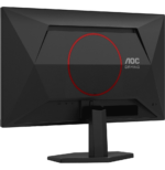 Écran 24" Gaming Full HD AOC 24G42E – Image 7