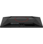 Écran 24" Gaming Full HD AOC 24G42E – Image 8