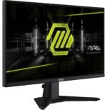 Écran 25" Full HD MSI Pro MAG 255XF (4711377251204) – Image 2