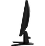 Écran 25" Full HD MSI Pro MAG 255XF (4711377251204) – Image 11