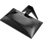 Écran 25" Full HD MSI Pro MAG 255XF (4711377251204) – Image 12